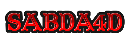 SABDA4D : Login Sekarang Dan Dapatkan Bonus Berlimpah